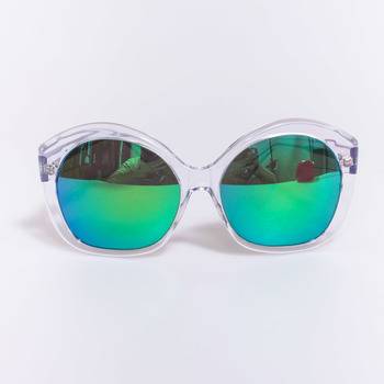 Солнцезащитные очки Alexander Terekhov