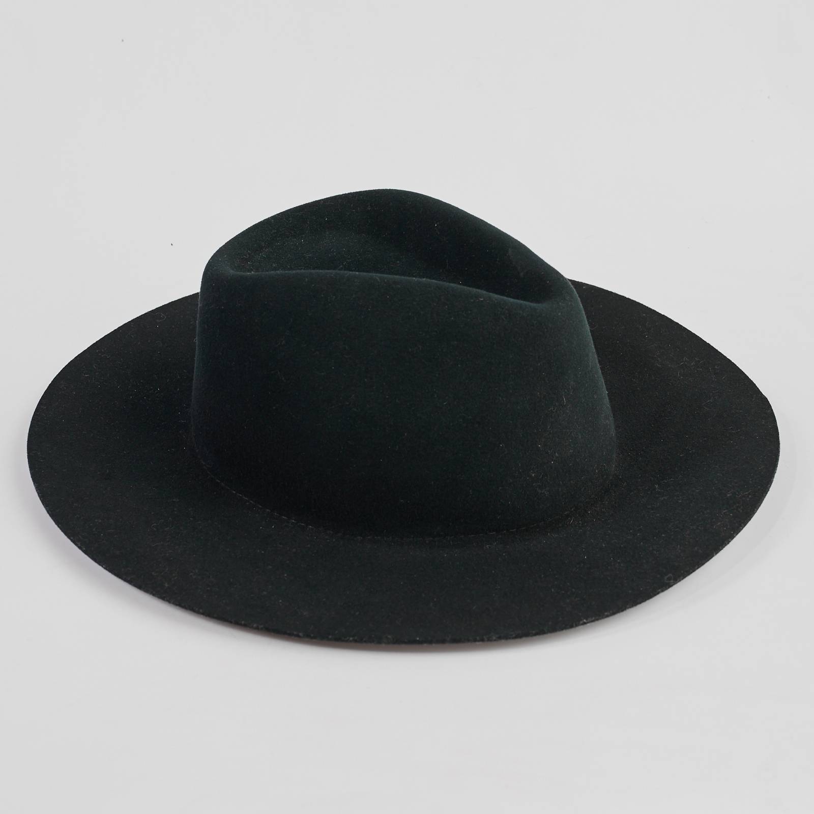 Шляпа Rag & Bone - купить оригинал в секонд-хенде SFS