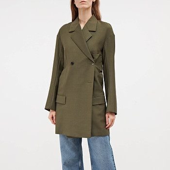 Пиджак Celine