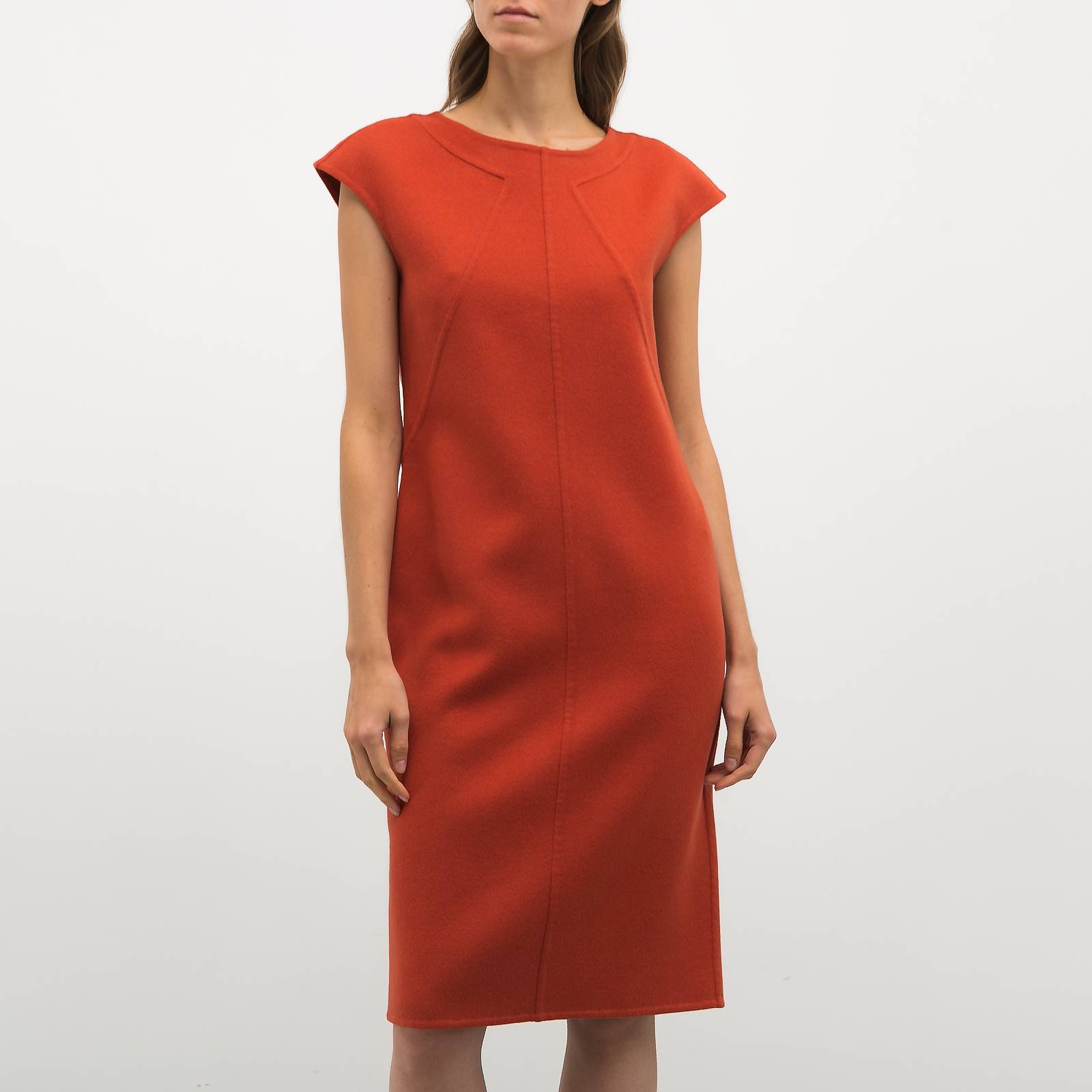 

Платье Max Mara, M