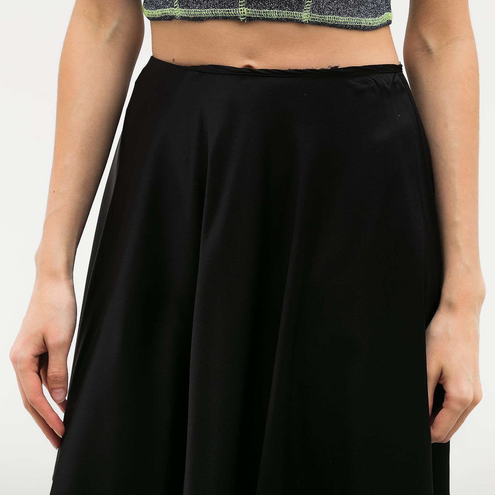 Юбка Ralph Lauren - купить оригинал в секонд-хенде SFS - 4