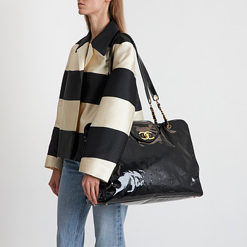 Сумка Chanel