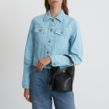 Сумка Zadig & Voltaire