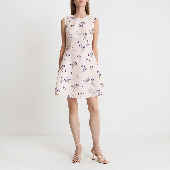 Платье Red Valentino