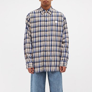 Рубашка Acne Studios