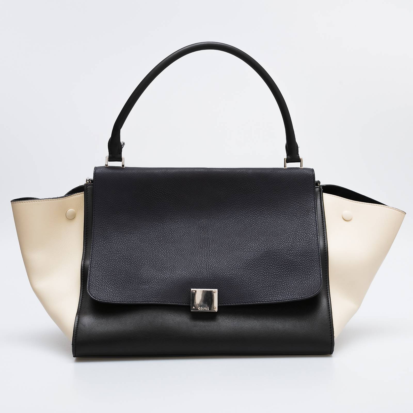 

Сумка Celine, Trapeze, One Size