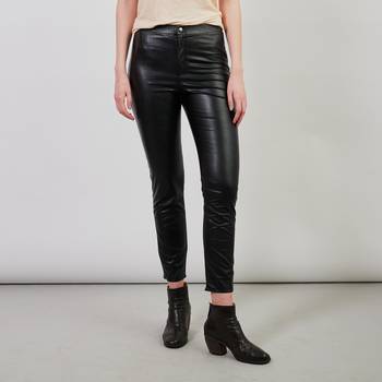 Леггинсы Isabel Marant Etoile