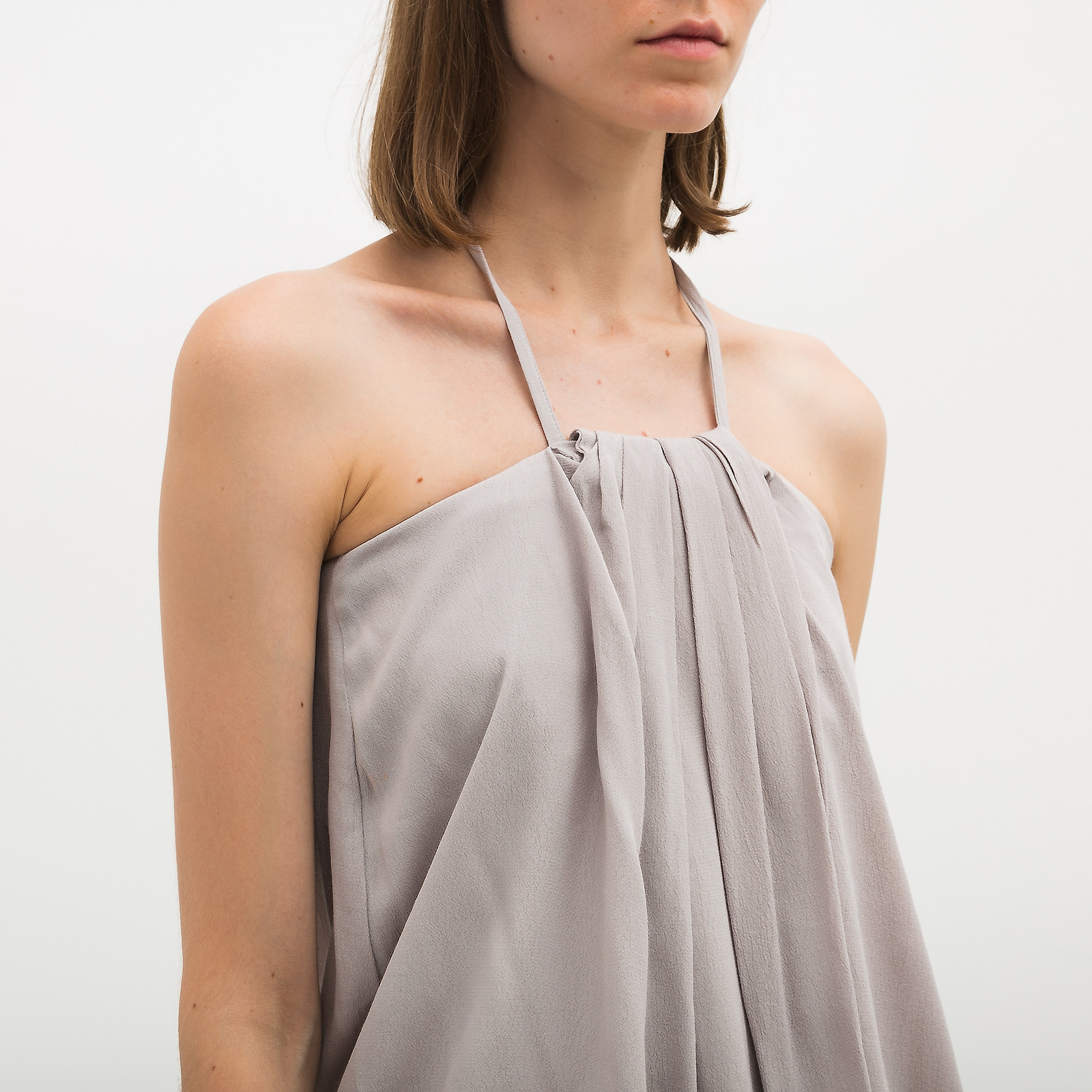 Костюм MM6 Maison Margiela - купить оригинал в секонд-хенде SFS - 4