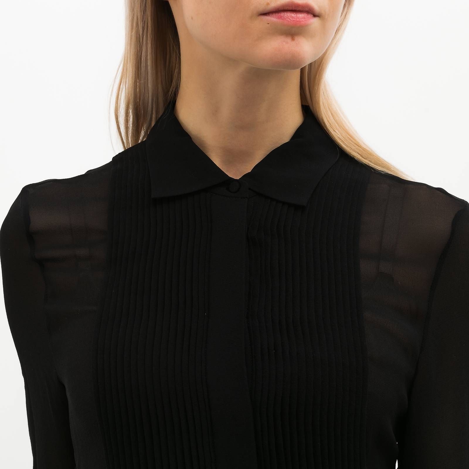 Платье Christian Dior - купить оригинал в секонд-хенде SFS - 4