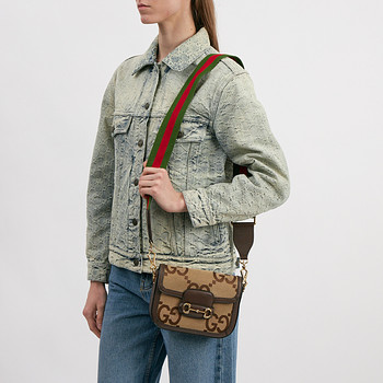 Сумка Gucci