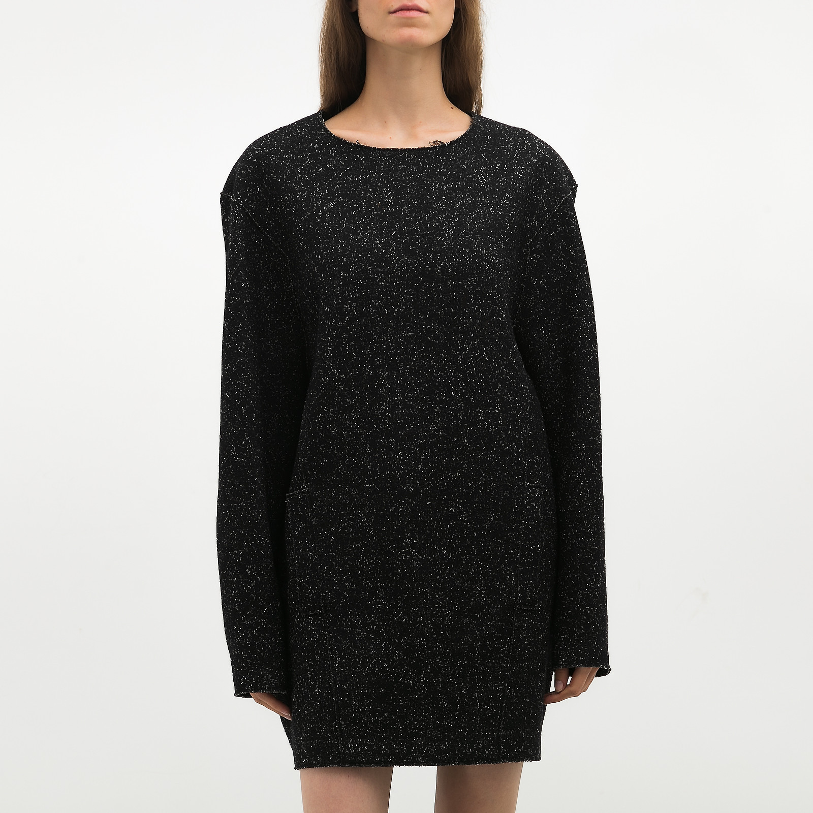 Платье T by Alexander Wang - купить оригинал в секонд-хенде SFS - 1