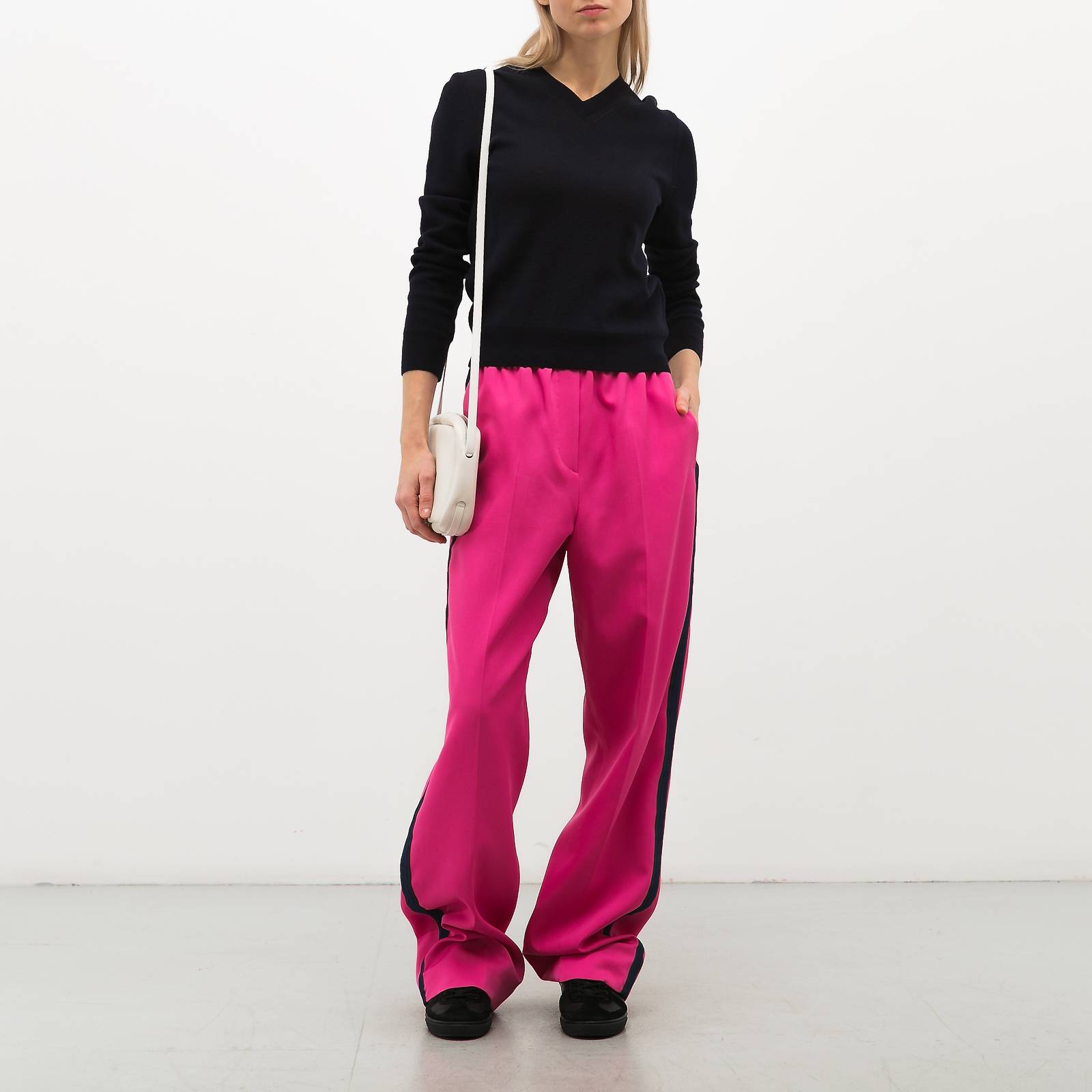 Calvin klein 205w39nyc store discount