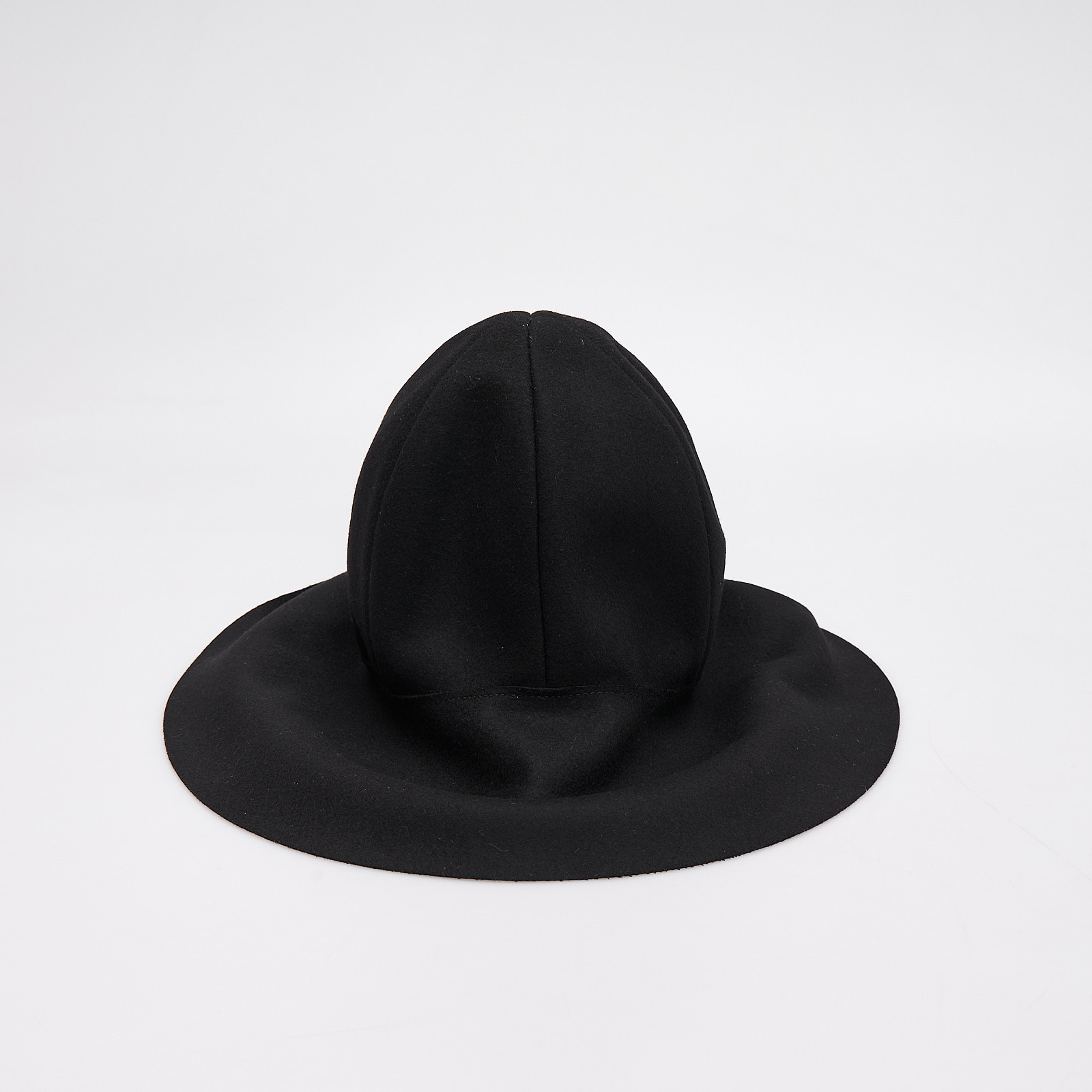 Шляпа Marni - купить оригинал в секонд-хенде SFS - 1