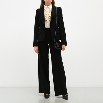 Брюки Bottega Veneta