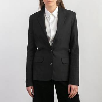 Пиджак Acne Studios