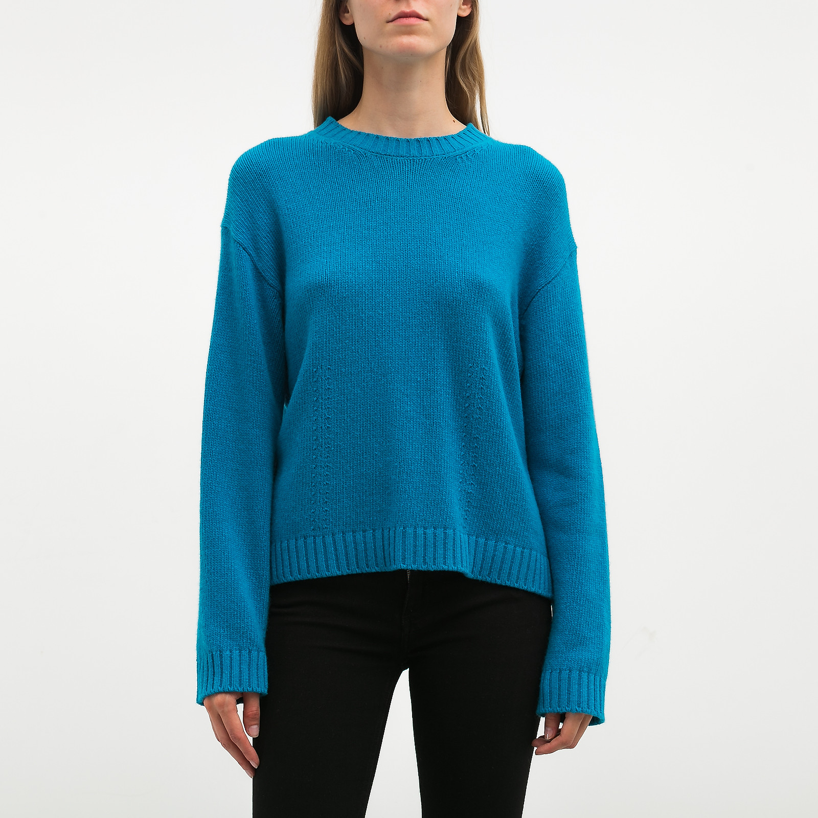 Свитер Prada - купить оригинал в секонд-хенде SFS - 1