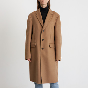 Пальто Burberry