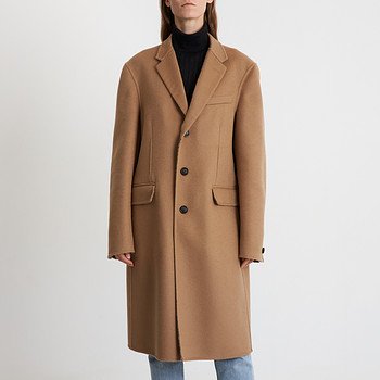 Пальто Burberry