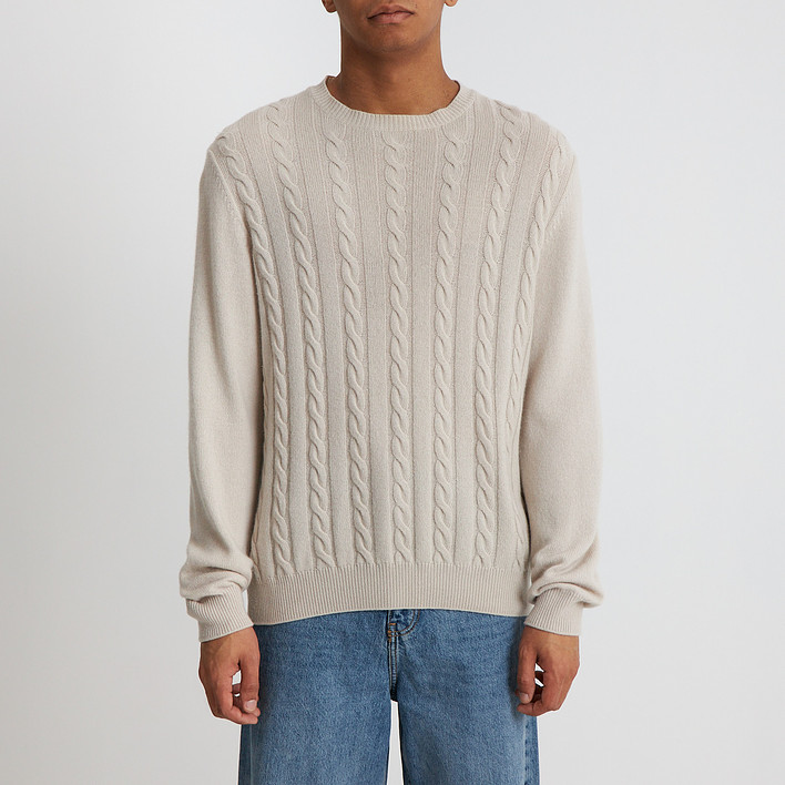 Свитер Loro Piana