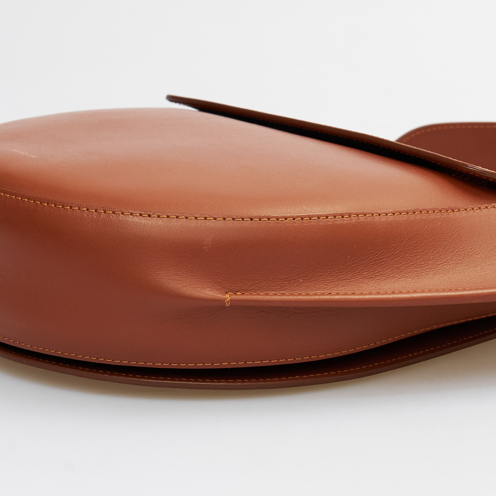 Сумка Wandler - купить оригинал в секонд-хенде SFS - 8