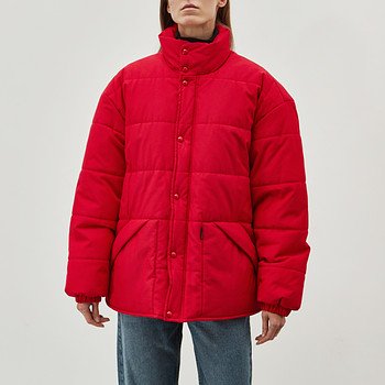 Пуховик Acne Studios