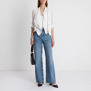 Куртка Helmut Lang