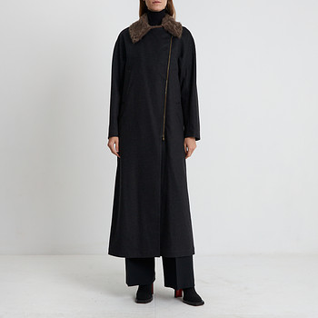 Пальто Brunello Cucinelli