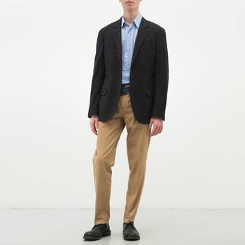 Пиджак Brunello Cucinelli