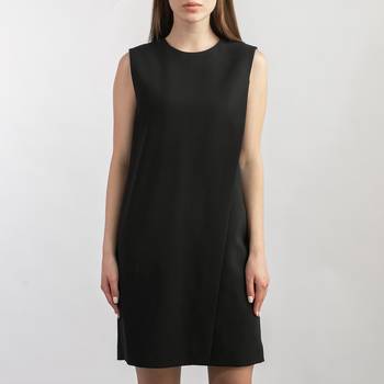 Платье Alexander Wang