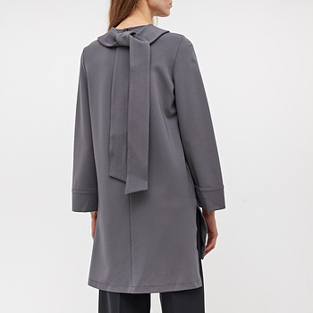 Платье Thom Browne
