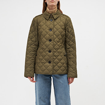 Куртка Burberry
