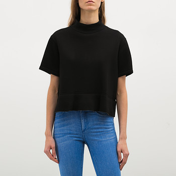 Топ Marni