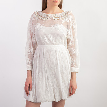 Платье Miu Miu