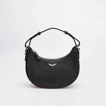 Сумка Zadig & Voltaire