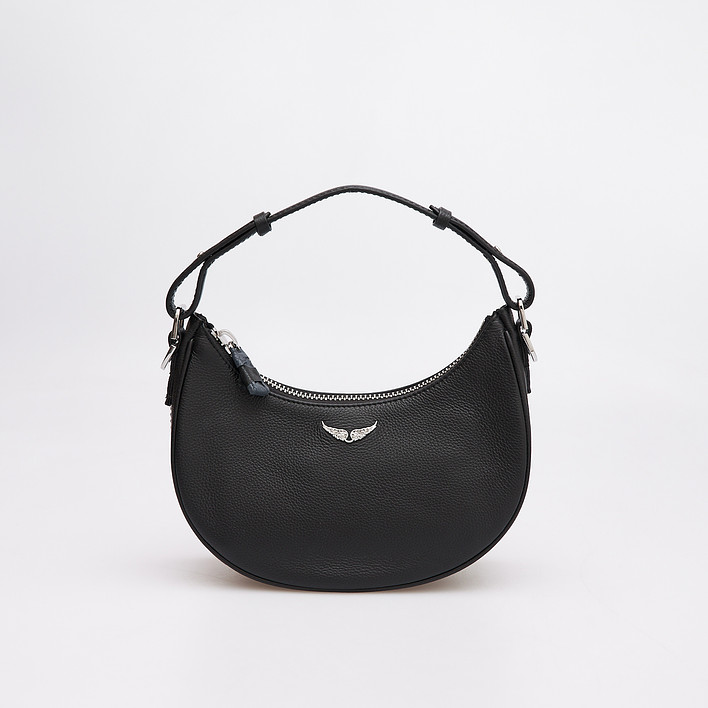 Сумка Zadig & Voltaire