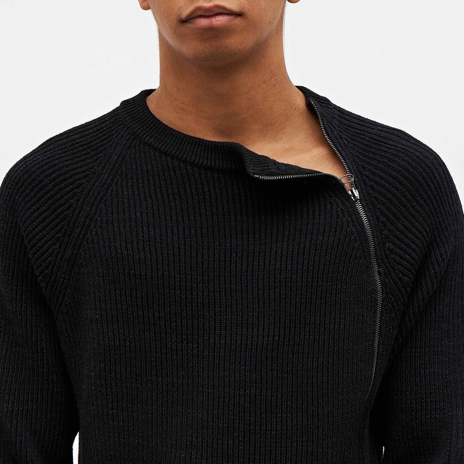 Джемпер Lanvin - купить оригинал в секонд-хенде SFS - 4
