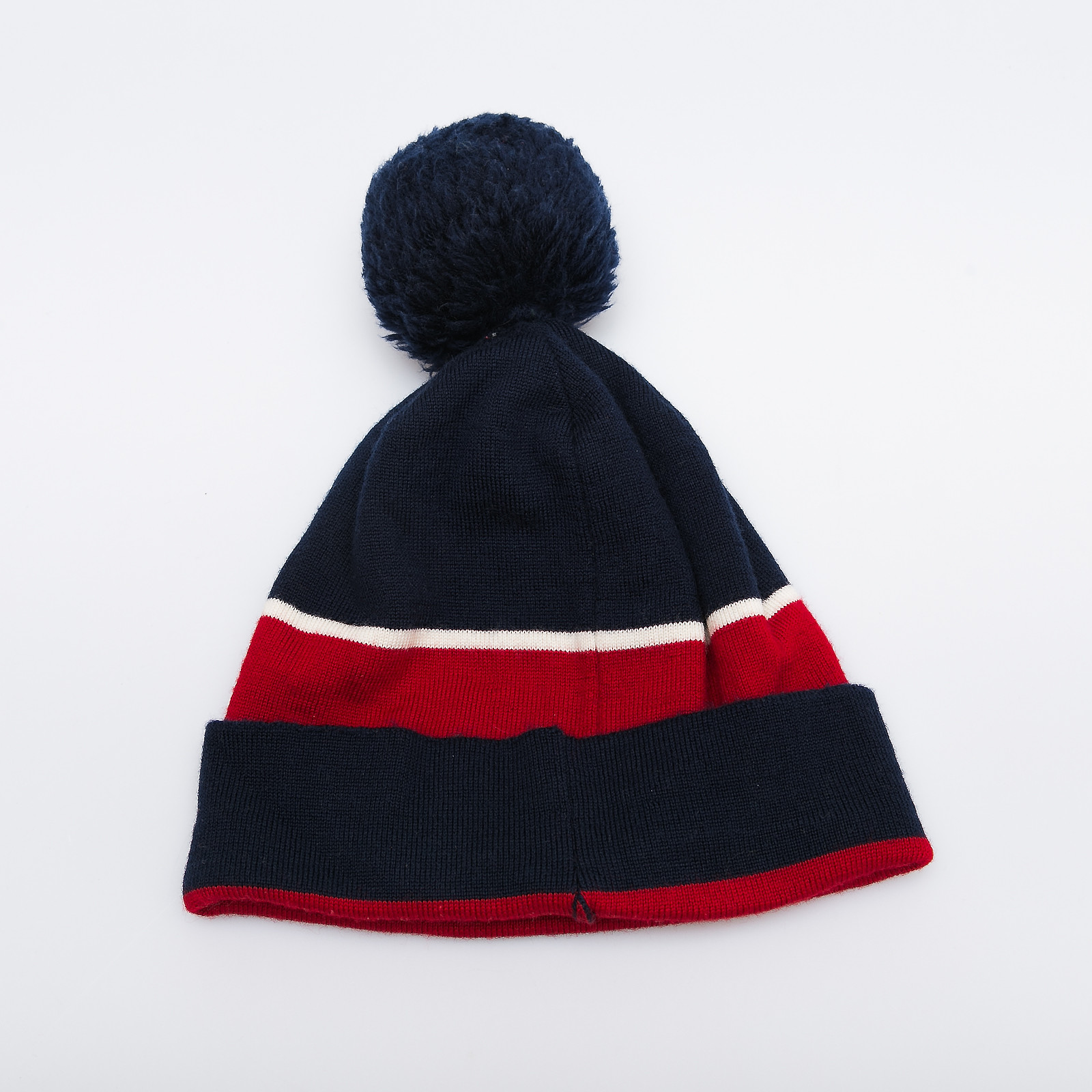 Шапка Dolce&Gabbana - купить оригинал в секонд-хенде SFS - 2