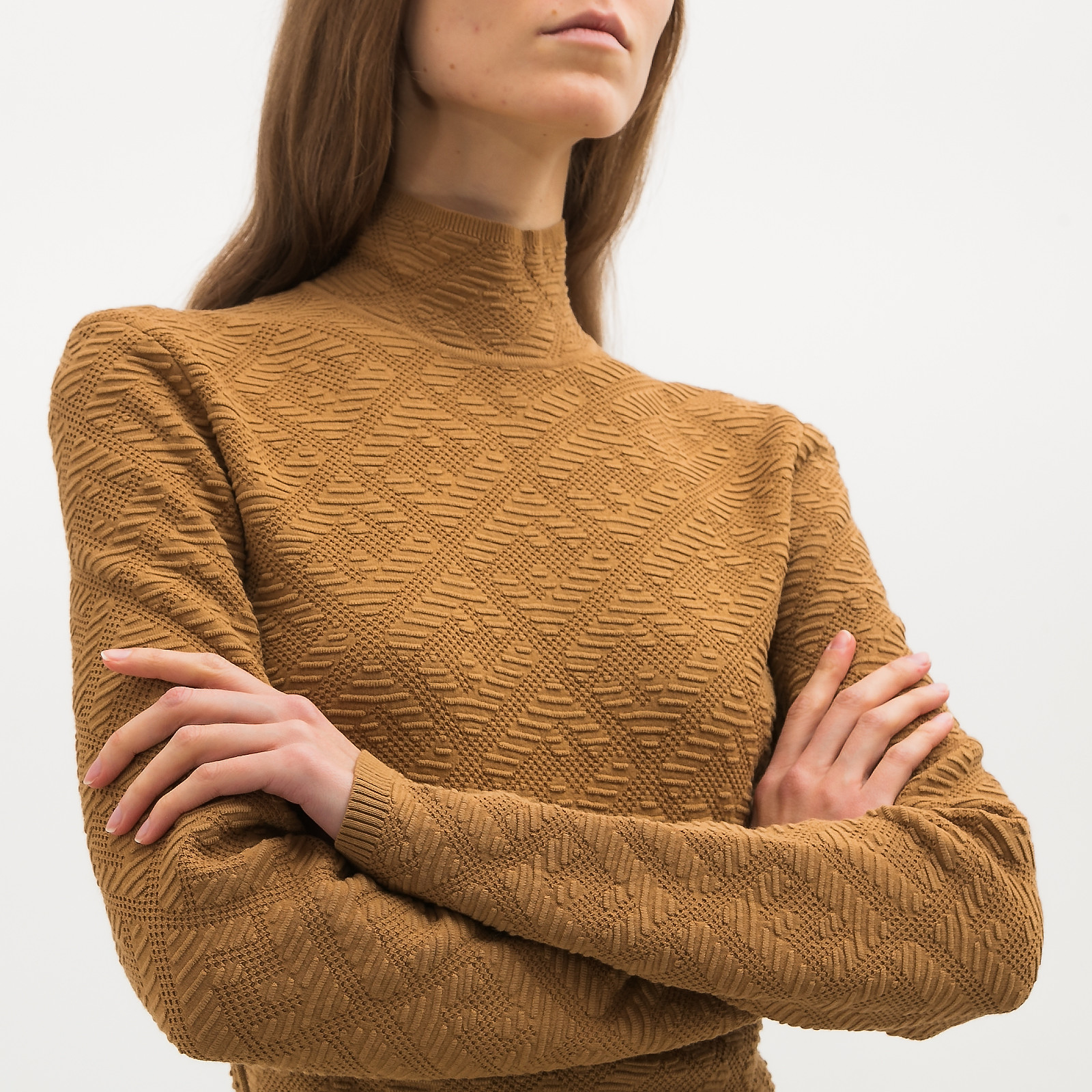 Костюм Fendi - купить оригинал в секонд-хенде SFS - 5