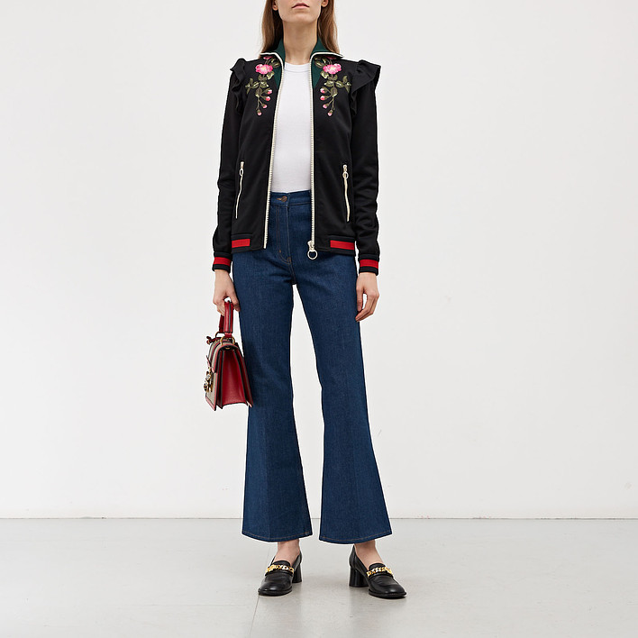 Кардиган Gucci