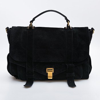 Сумка Proenza Schouler