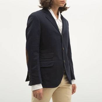 Пиджак Brunello Cucinelli