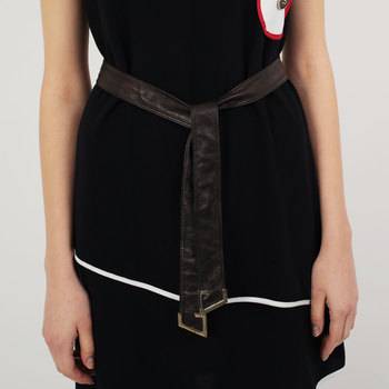 Пояс Gucci