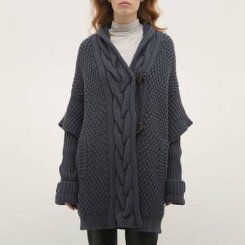 Кардиган Loro Piana