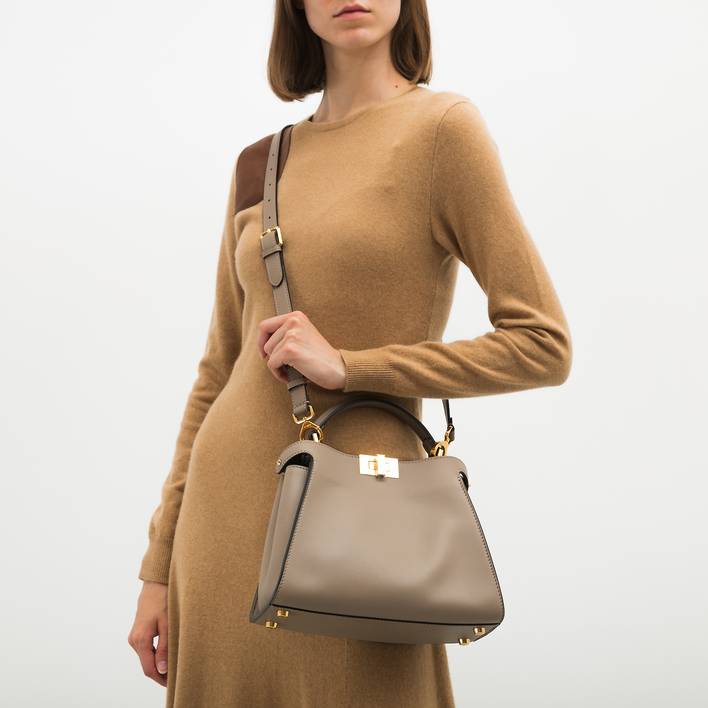 Сумка Fendi