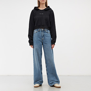 Худи 1017 ALYX 9SM