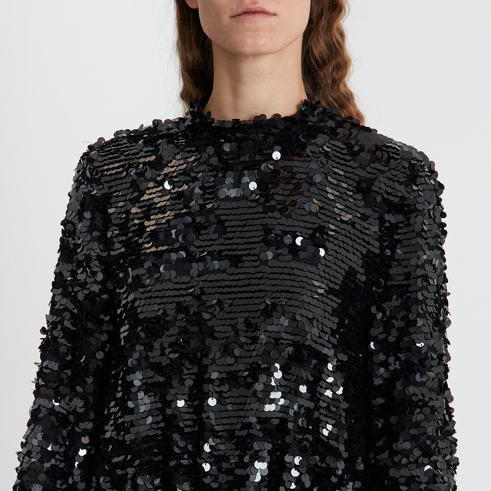 Платье MSGM - купить оригинал в секонд-хенде SFS - 4