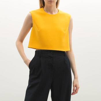 Топ Nina Ricci