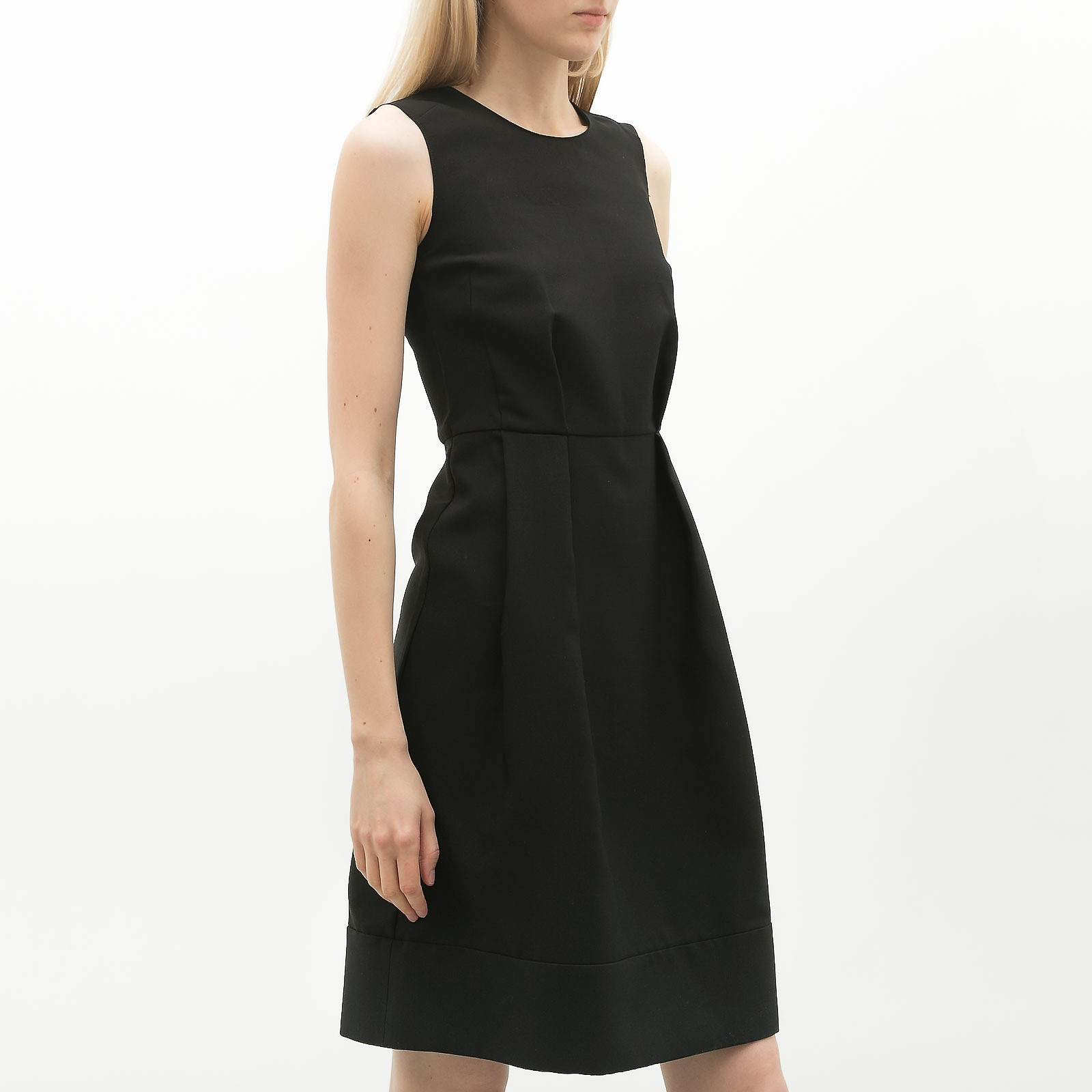 Платье Marni - купить оригинал в секонд-хенде SFS - 3