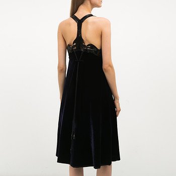 Платье Jean Paul Gaultier