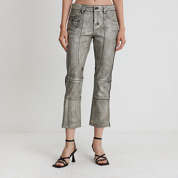 Брюки Acne Studios